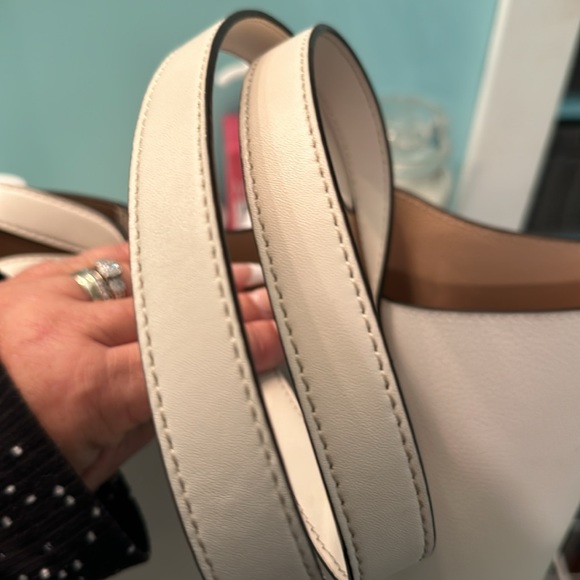 MICHAEL KORS BAG - Picture 5 of 6